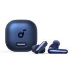 Soundcore Liberty 4 NC Blue