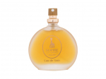Sophie La Girafe Hoolduveesi 50ml (PROOV)