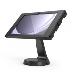 Compulocks Galaxy Tab A9+/A11+ Apex'i korpus Mast Counter Stand - Must