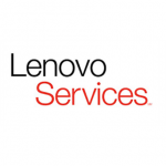 Lenovo 3Y Accidental Damage Protection Lenovo Warranty Lenovo 3Y Accidental Damage Protection Yes 3 year(s)