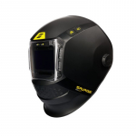 ESAB Keevitusmask Savage A50 Lux