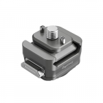 SmallRig 4491 kamera pakett