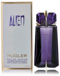 Thierry Mugler Vlismaalaste Parfm EDP 90 ml