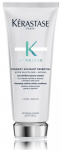Krastase Symbiose Detangling Soothing Cellular Conditioner 200 ml