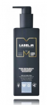 Label.M Puhas botraaniline toitva ampoon 300 ml