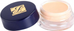 Este Lauder Estee Lauder Baza pod cienie do powiek Double Wear Stay-in-Place 7ml