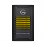 Sandisk G-DRIVE ArmorLock SSD 1TB