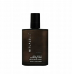 _7061748 Rituals Homme After Shave Soothing Balm