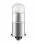 Osram 4008321875723 car light bulb