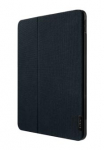 LAUT Urban Folio mbris Indigo Blue, Apple iPad Pro 12,9-tollise (3.-6. gen) jaoks