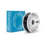 Fiberlogy Filament ABS Must 1,75 mm 0,85 kg