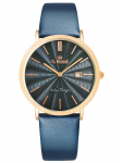G.Rossi Meeste kell 10853A-6F3