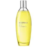 Biotherm Eau Vitamine EDT