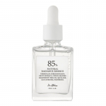 Dr. Althea Loomulik Sra Essents 30ml
