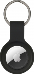 FoneKit TagGuard hoidik vtmehoidja, Apple AirTag, must (DJS2408)