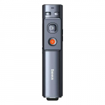 Baseus WKCD010013 laser nidik 200 m hall