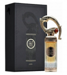 Lattafa Eesti Parfmi EDP 100 ml