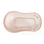 Keeeper Wiktoria AND quot;Pure AND quot; 84x49x29cm Pink