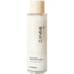 Mizon Rice Water Milky Glow Toner - Pleov tonikum 150ml