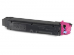 KYOCERA TK-5150M toonerkassett 1 tk Originaalne Magenta