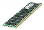 HEWLETT PACKARD ENTERPRISE 16 GB (1 x 16 GB) kahekordse kiibiga x8 DDR4-2666 CAS-19-19-19 registreeritud mlukomplekt 835955-B21