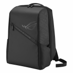 Asus Retail ASUS BP2501 ROG Ranger 16" Rknurk```