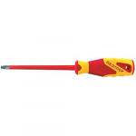 Gedore 2824582 manual screwdriver