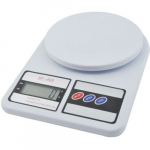 BLACKMOON Blackmoon (3464) Kitchen scale 10kg