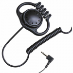 Albrecht Peakomplekt OH-2B