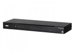Aten 8 Port True 4K HDMI Switch VS0801HB, HDMI, 8 x HDMI Type