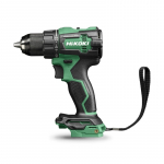HiKOKI Akutrell DS18DEW2Z