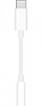 APPLE USB-C ja 3,5 mm krvaklapipesa adapter