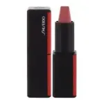 Shiseido ModernMatte puldistikku - # 506 Disrobed (Nude Rose) 4g/0.14oz