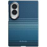 PITAKA Etui Edge Case Samsung Galaxy Z Fold8 moonrise telefonikestile