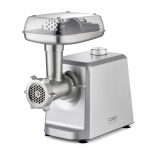 Caso Lihahakk FW 2500 Teraskind 2500 W Kiiruseis 2 Kimine 2.5 3 teraskindade kisked (3)