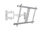 Multibrackets MB-0150 TV kinnitused kuni 65" / 30kg
