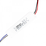 ExtraDigital Toiteadapter LPV-100-24 24V / 4,2A / 100W