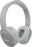 Valco VMK15 vastamelukuulokkeed, antenn (VMK15-H)
