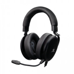 White Shark GH-2540 Elefant Must