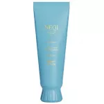 NEQI Build Boost Conditioner - Regeneratiivne konditsioner 250ml