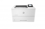 HP LaserJet Enterprise M507dn, Black and white, Printer for