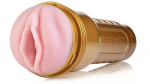 Fleshlight Vsimusvastane treeningksus: Lady Gold