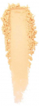 LAURA MERCIER Lkitsev lahtine seadistav puder