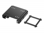 Hewlett-Packard HP VESA-hylster