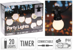 PROGARDEN 14514141 20x5 LED 14.5m