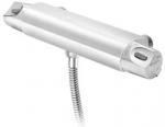 GUSTAVSBERG Nautic Chrome RSK 8425481