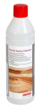 HARVIA Sauna leanser 500ml