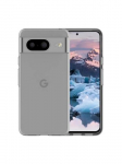 dbramante1928 Grnimaa mobiiltelefoni lekatte 15,8 cm (6,2) Lbipaistev
