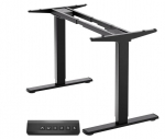 ONKRON TPINNA RAAM MOSTATAV/MUST CDF222E-B