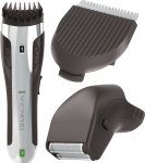 Remington Bodyguard BHT2000A trimmer